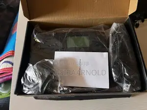 Huawei Ets3125i Phone