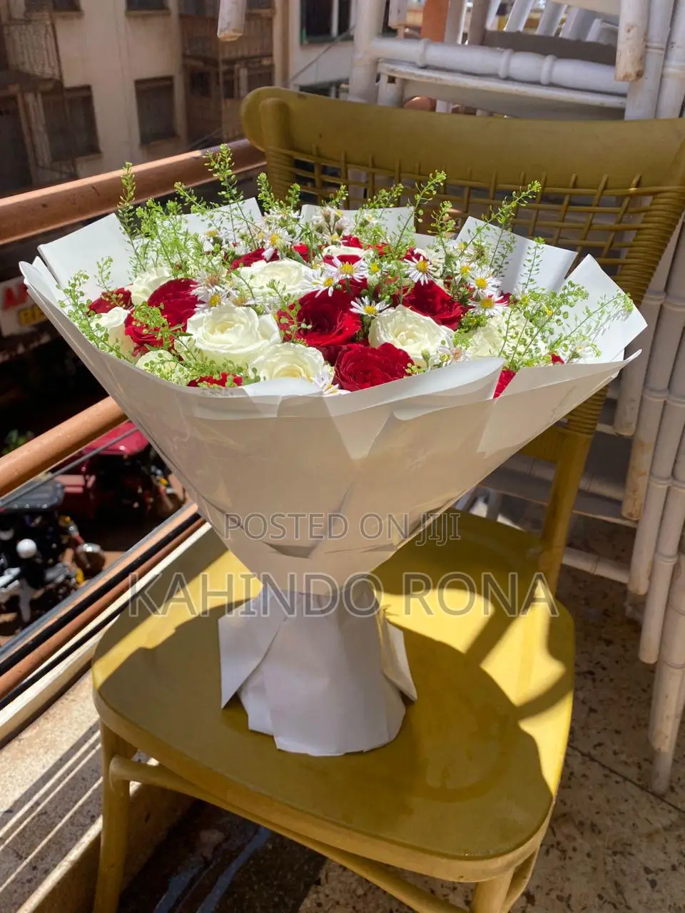 4fine Gift Box And Decor