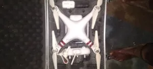 Drone Dji Camera