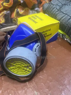 Nose Mask/Industrial Nose Mask