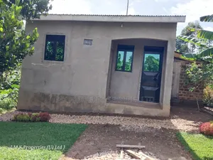 1bdrm House in Jomayi Estate, Gombe for sale