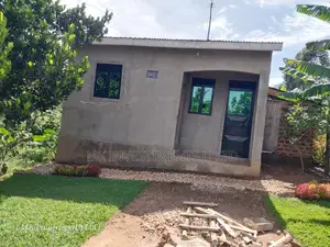 1bdrm House in Jomayi Estate, Gombe for sale