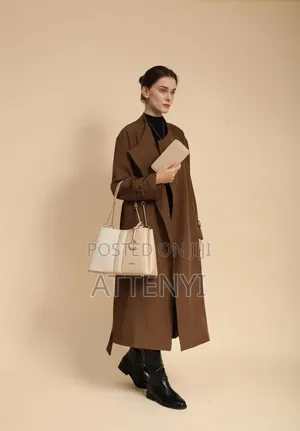 Chris Rosy Hand Bags
