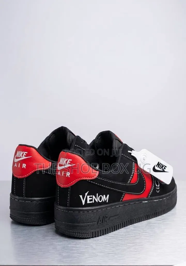 Premium Sneakers | Nike, Adidas, New Balance More