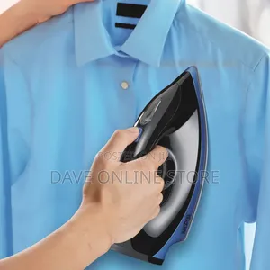 Winning Star St-5005 Steam Iron Electric Vertical Desktop Steam Iron