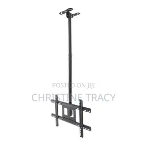 Ceiling Mount
