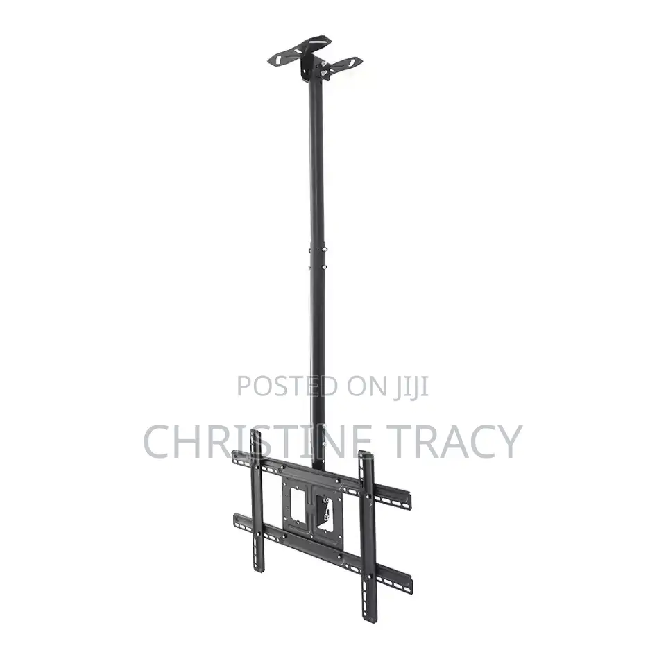Ceiling Mount