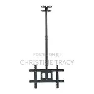 Ceiling Mount