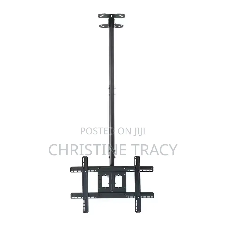 Ceiling Mount
