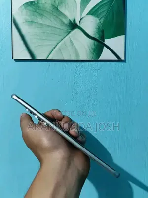 New Infinix Hot 60 Pro+ 256 GB Blue
