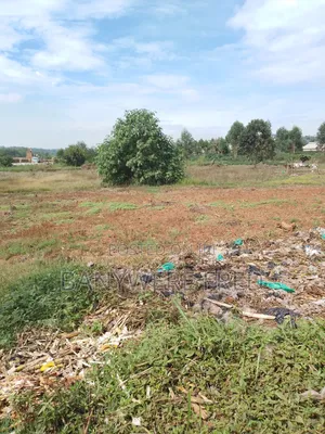 3 Acres of Farmland in Kasayi