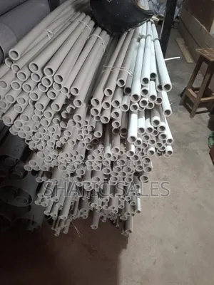PPR Pips Size 25 3/4 for Pipe Work (All Sizes)