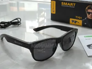 Smart Berry Smart Audio Glasses