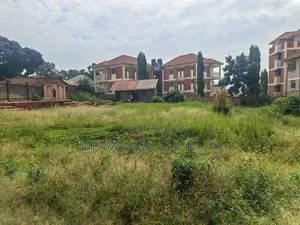 52decimals of Land on Sale in Kisaasi Kulambiro