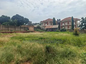 52decimals of Land on Sale in Kisaasi Kulambiro