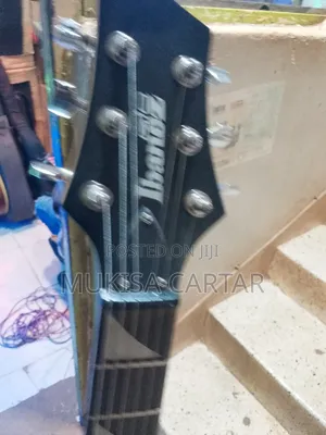 Ibanez Original