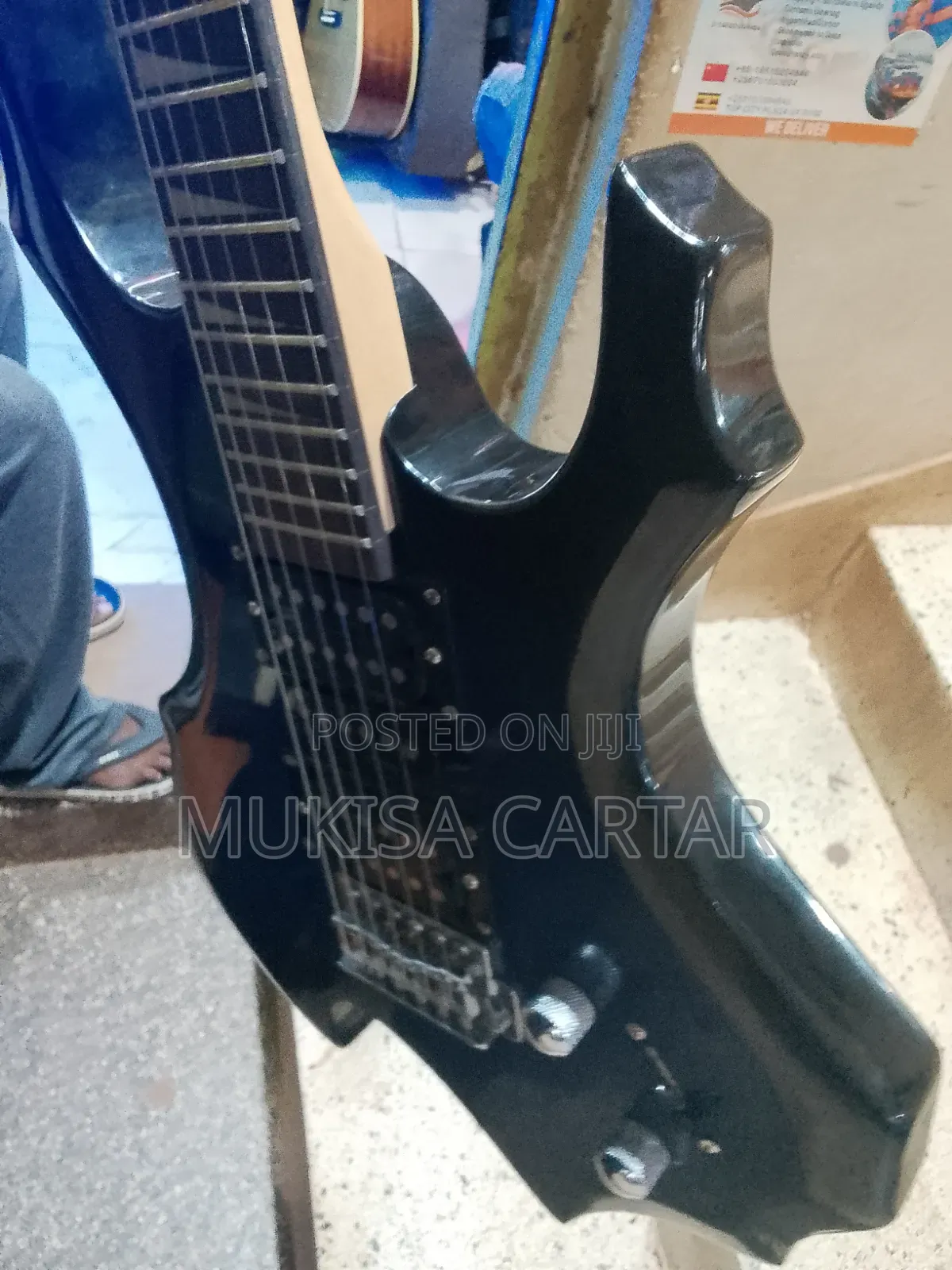 Ibanez Original
