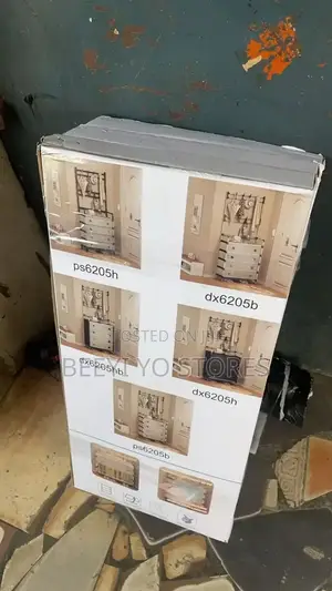 Multifunctional Storage Organizer