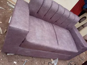 Super Quality 2 Seater Sofa
