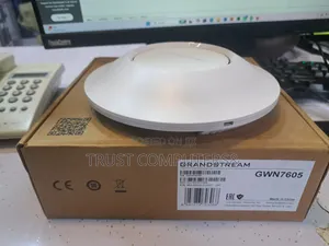 Grandstream Gwn7605