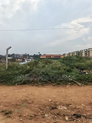 54decimals on Sale in Bukoto Kyebando