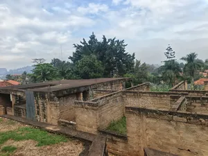 55decimals on Sale in Naguru