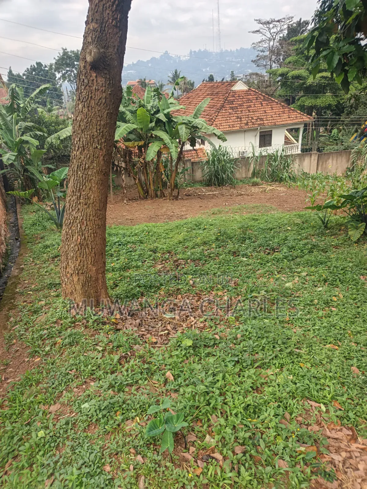 55decimals on Sale in Naguru