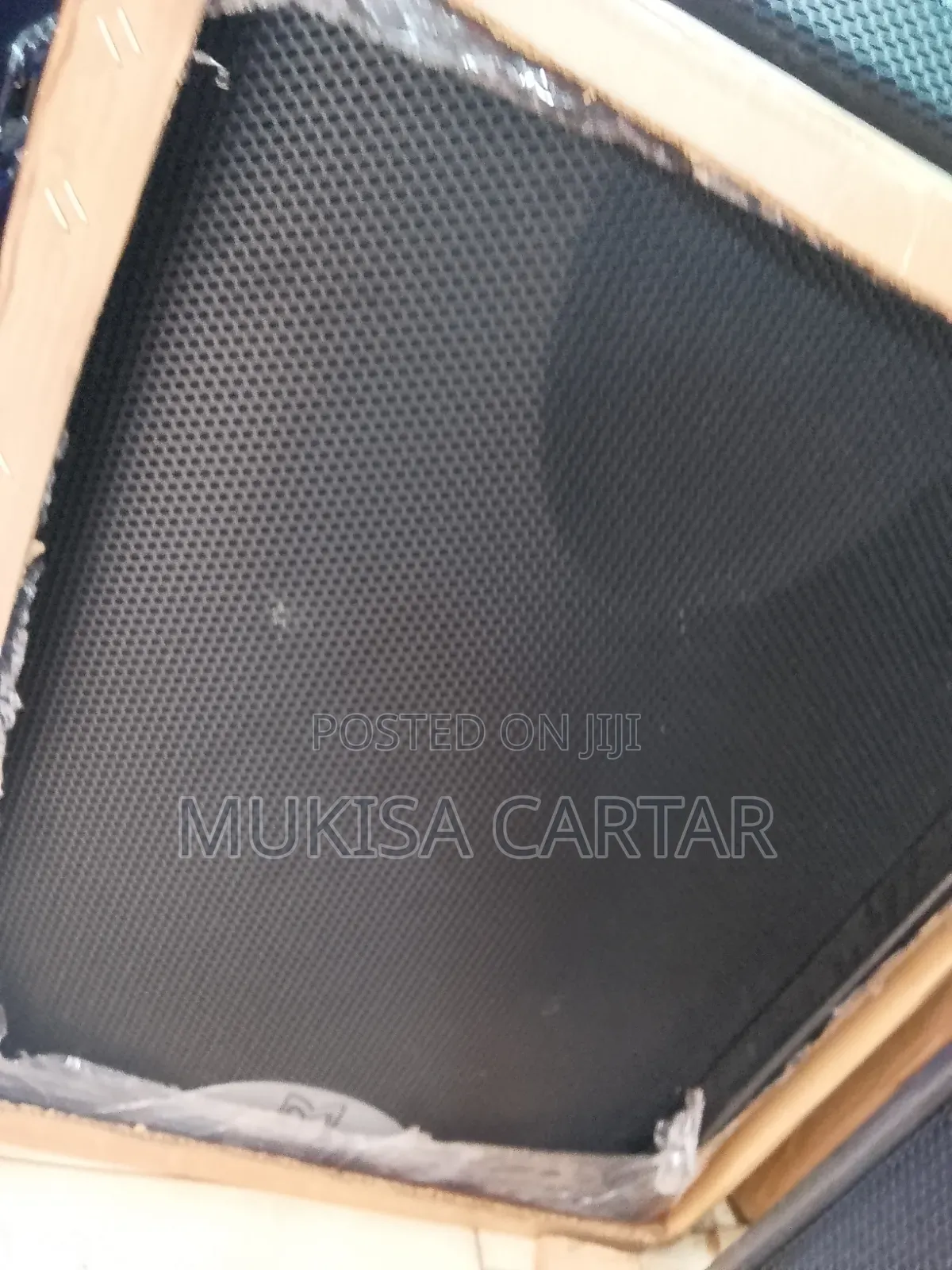 M.Audio Single Bass Usa