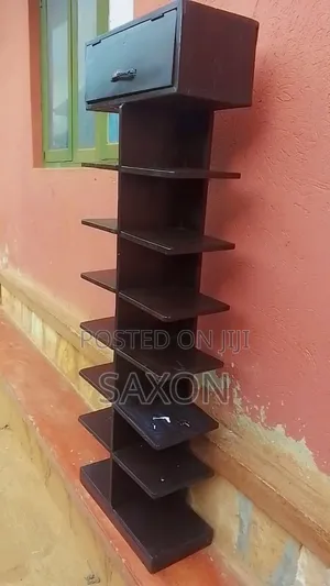 Shoe Rack for Sell