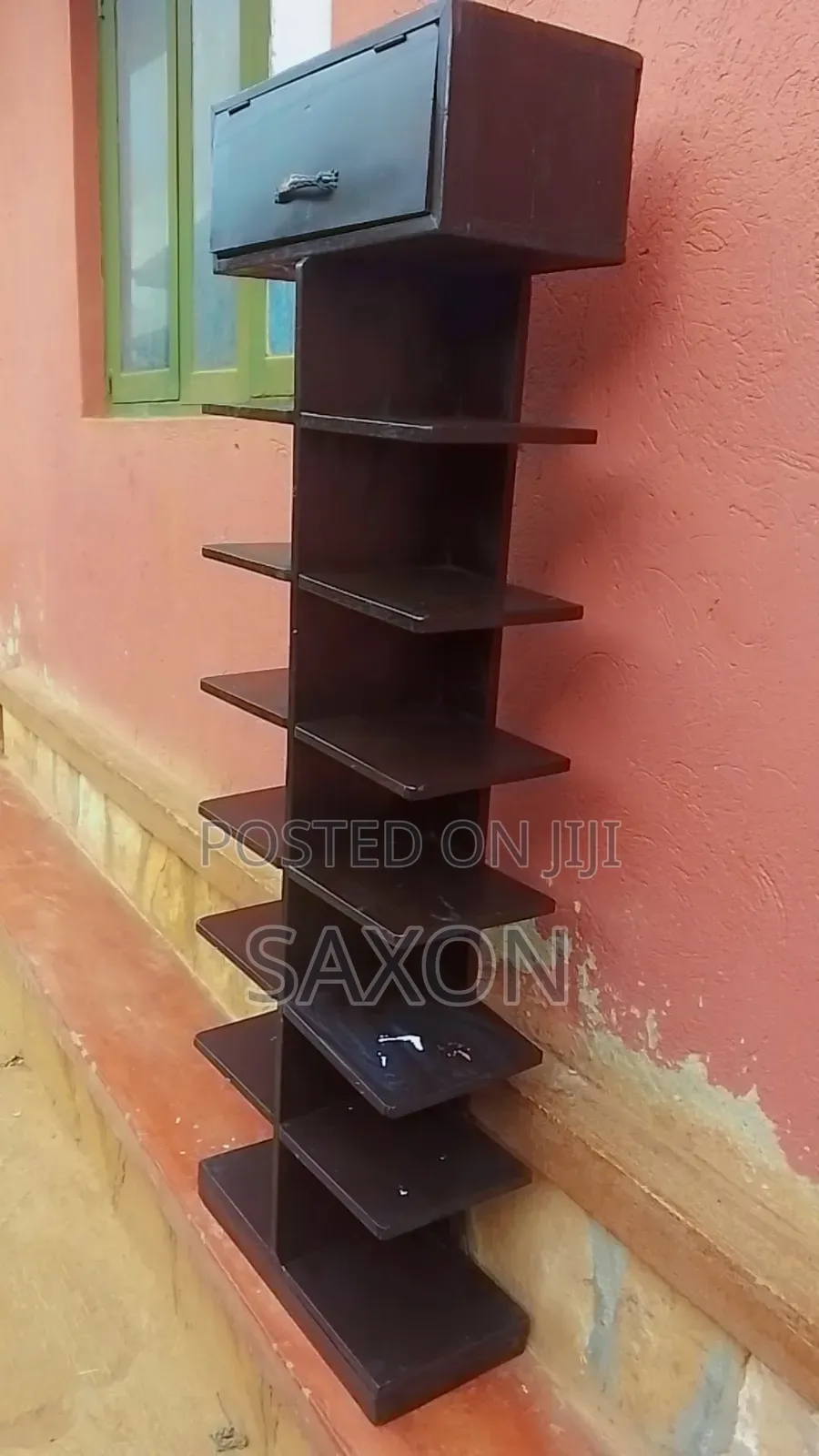 Shoe Rack for Sell