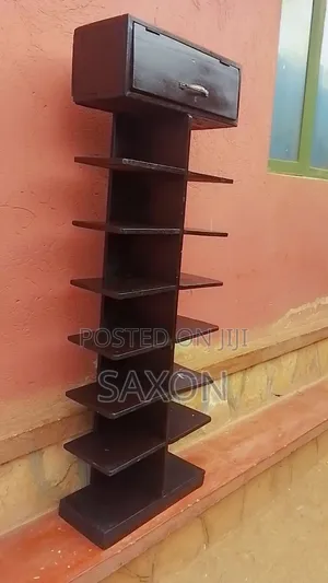 Shoe Rack for Sell
