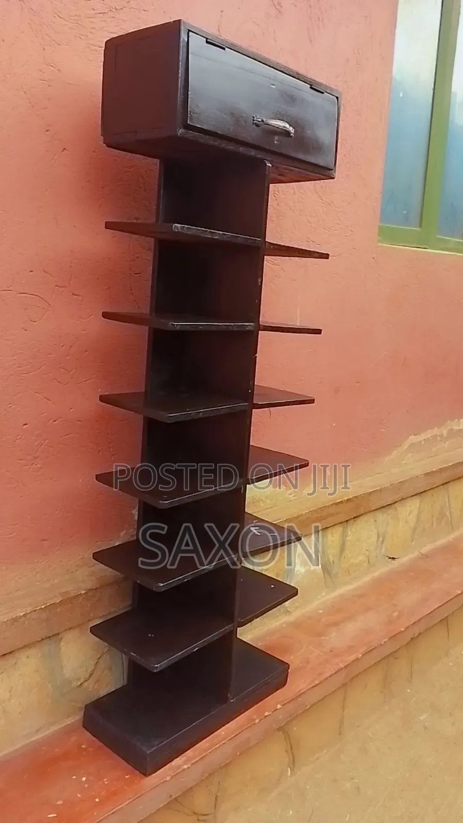 Shoe Rack for Sell