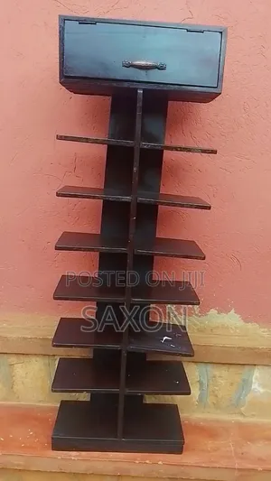 Shoe Rack for Sell