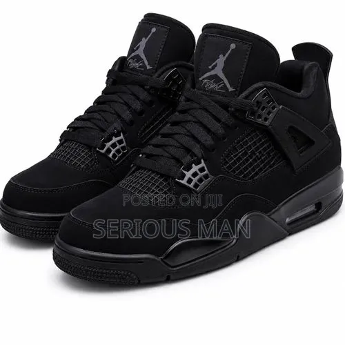 Jordan Smith Collections Unsex Original Sneakers