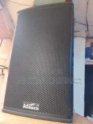 Admark Top Pro Usa