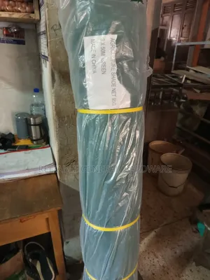 Green Agriculture Shade Net 3x50meters