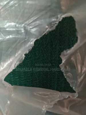 Green Agriculture Shade Net 3x50meters