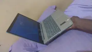 Laptop Lenovo Ideapad 3 8GB Intel Core i3 HDD 512GB