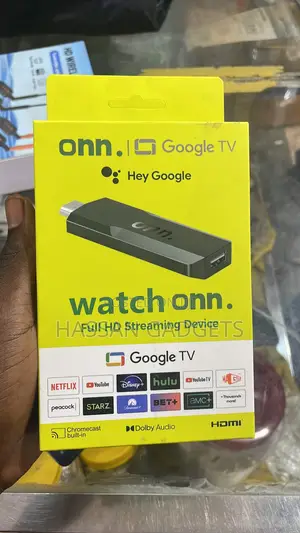 Android Tv Stick 14.0, 2026 Tv Stick 2gb Ram 16gb Rom Ultra Hd Rk3