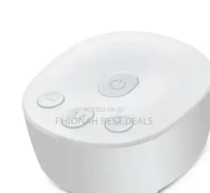 Electric Breast Pump