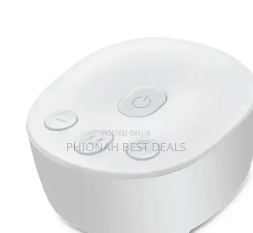 Electric Breast Pump
