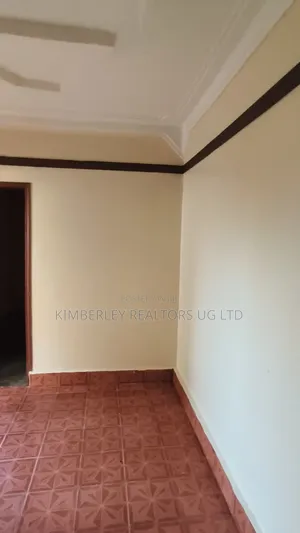2bdrm House in Division A for rent