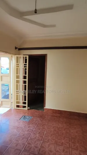 2bdrm House in Division A for rent