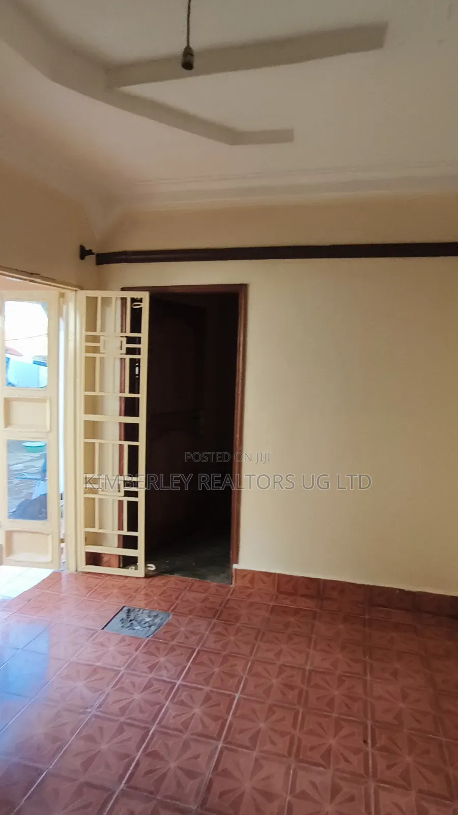 2bdrm House in Division A for rent