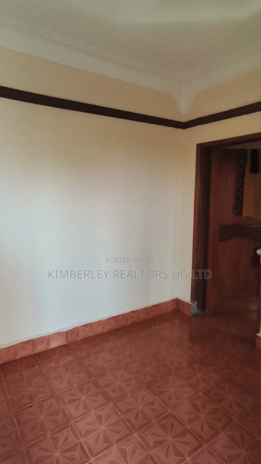2bdrm House in Division A for rent