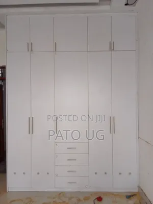 Wardrobes. Make Your Dream Bedroom With Top Quality Work