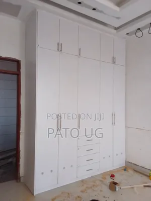 Wardrobes. Make Your Dream Bedroom With Top Quality Work