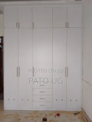 Wardrobes. Make Your Dream Bedroom With Top Quality Work