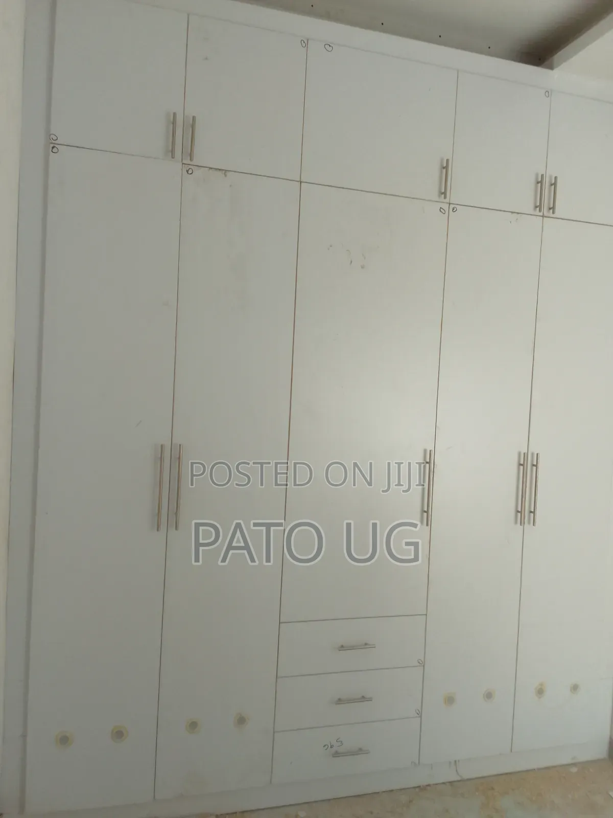 Wardrobes. Make Your Dream Bedroom With Top Quality Work