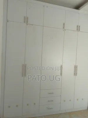 Wardrobes. Make Your Dream Bedroom With Top Quality Work